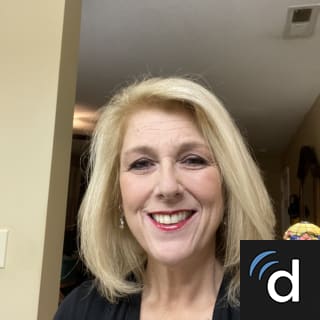 Tracey Wright, Family Nurse Practitioner, Raleigh, NC