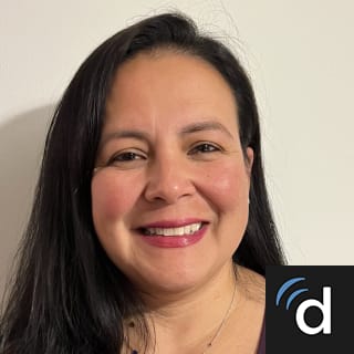 Michelle (Borrero) Arias-Borrero, Physician Assistant, Brewster, NY