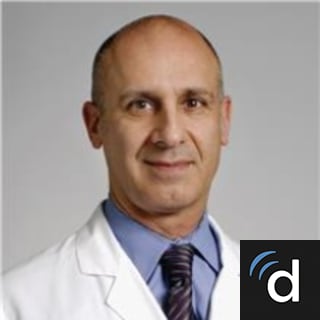 Nicolas Muruve, MD