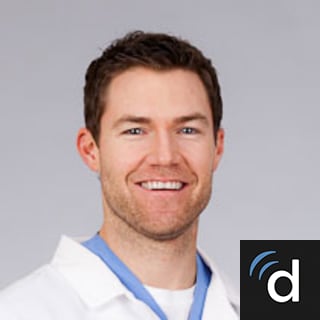 Michael Naumann, MD