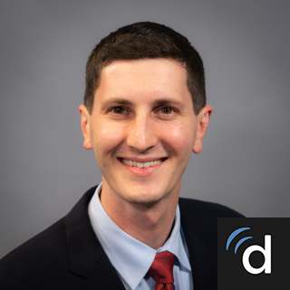 Alex Bartholomew, MD, General Surgery, Durham, NC