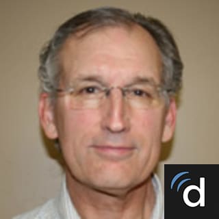 Craig Scoville, MD