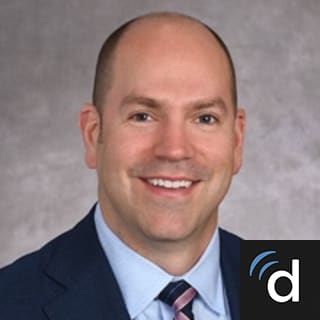 Bryce Pasko, MD, Pathology, Phoenix, AZ