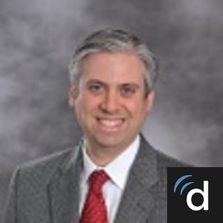 Michael Tarlowe, MD, Colon & Rectal Surgery, Deerfield Beach, FL