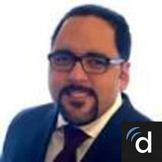 Christian Zouain, MD, Other MD/DO, Miami, FL