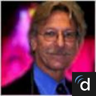 Larry Altschul, MD