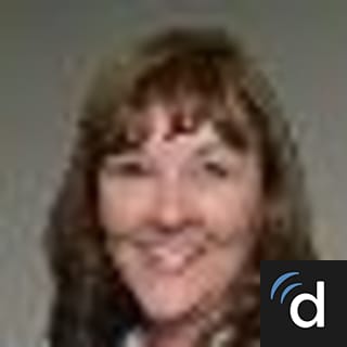 Yvette Levingston