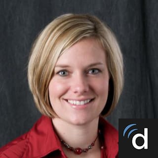 Nealy Neukirch, Family Medicine, Riverside, IA