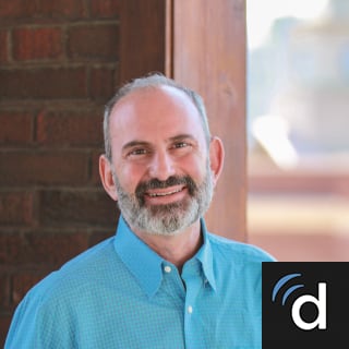 Marc Hahn, DO, Anesthesiology, Kansas City, MO