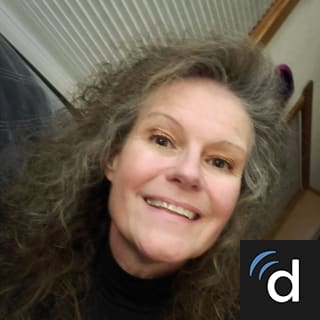 Laura Wittmann, Acute Care Nurse Practitioner, Shelby, MT