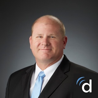 Sheldon Paul, MD
