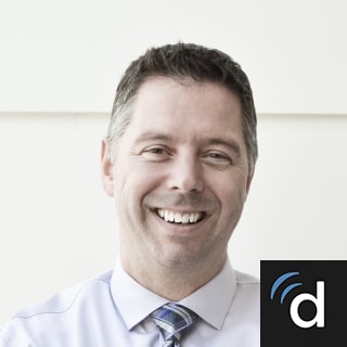 Gregory Kennedy, MD, Colon & Rectal Surgery, West Des Moines, IA