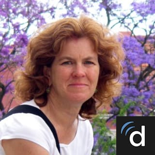 Sandra Phillips, MD