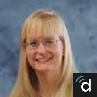 Valerie Scholten, MD