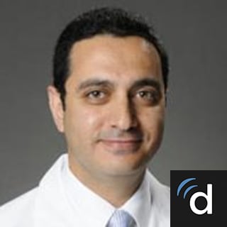 Girgis Sharmoukh, MD
