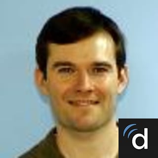 Joshua Phillips, MD