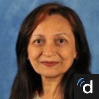 Dr. Parul B. Jayakar, MD | Miami, FL | Clinical Geneticist | US News ...