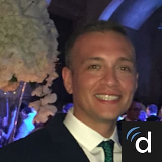 Anthony Alvarado, MD, Nephrology, Sacramento, CA