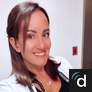 Sarah Long, Nurse Practitioner, Winter Park, FL