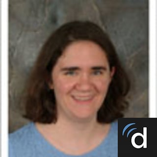 Eleanor Peters, MD, Family Medicine, Danville, IL