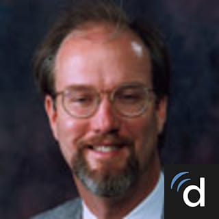 John Cheape, MD