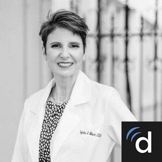 Lynda Masco, Family Nurse Practitioner, Huntsville, AL