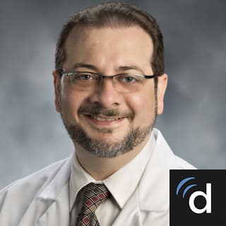 Zaid (Alwahab) Al-Wahab, MD, Obstetrics & Gynecology, Grosse Pointe, MI