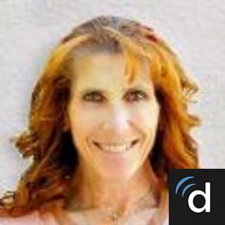 Dr. Adrienne C. Altman MD