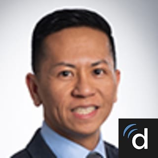 Dr. Richard L. Antonio, MD | Kennesaw, GA | Family Medicine Doctor | US ...