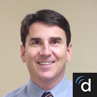 Saul Ullman, MD