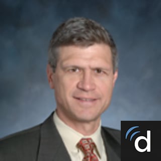 Douglas Plagens, MD