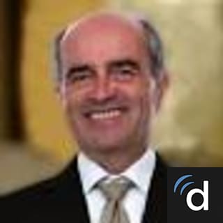 Antoni Duleba, MD