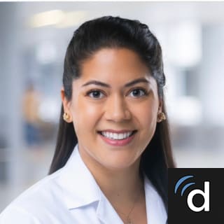 Dr. Marissa Emadi, MD | San Antonio, TX | Family Medicine Doctor | US ...