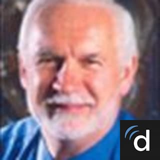 Robert Ellison, MD, Family Medicine, Roxbury, MA