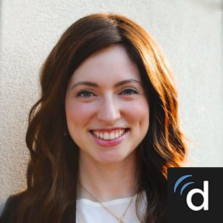 Rachel Finkel, MD, Pediatrics, Philadelphia, PA