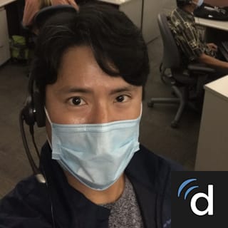 Jin Chang, MD