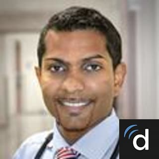 Mitchell Machado, MD, Oncology, Orlando, FL