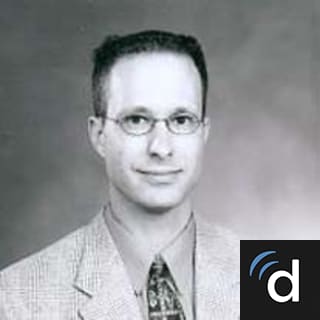Daniel Prohaska, MD
