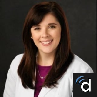 Bethany (Lehman) Markman