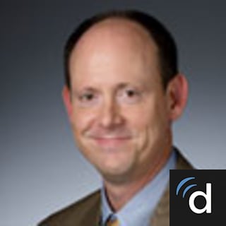 James D'Etienne, MD