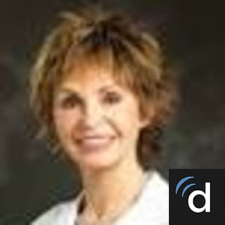 Andrea Lanier, MD