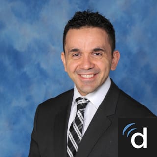 Mhd Tarek Zakaria, MD, Neurology, Hollywood, FL