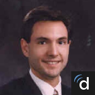 Michael Warner, MD