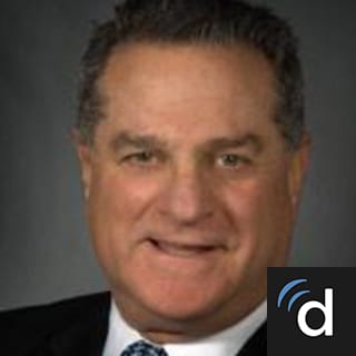 Jeffrey Kessler, MD