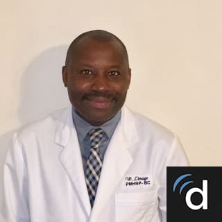 Willem Limage, Nurse Practitioner, Oakland, FL