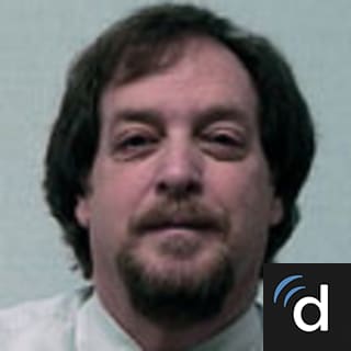 Arnold Snitz, MD