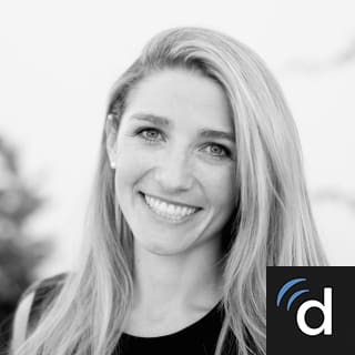 Seanna Grob, MD