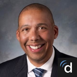 Matthew McGehee, MD, Physical Medicine/Rehab, Skokie, IL
