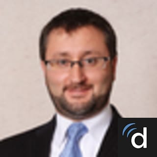 Ahmad Shabsigh, MD