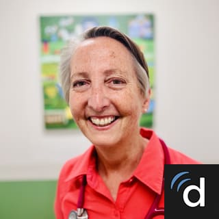 Linda Guse, MD